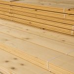 7 Benefits of Using Plywood Storage Containers