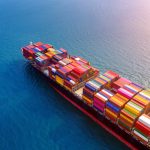 7 Factors that Make Shipping Containers Cheap