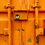 All About Lock Box for Shipping Container Safety