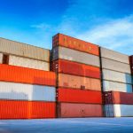 How Big is a Storage Container Based on Each of the Types?