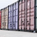 Container Watertight Meaning, Requirements, and Common Uses
