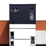 How to Make Low Cost Container Homes in the US