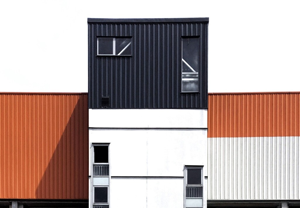 How to Make Low Cost Container Homes in the US