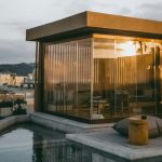 Factors That Define Luxurious Shipping Container Homes