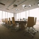 6 Recommendations for Office Container Rental in the US
