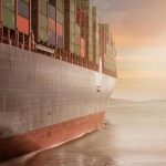 8 Factors Affecting 20’ and 40’ Used Shipping Container Cost