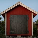 7 Shipping Container Shed Ideas to Fit Your Needs