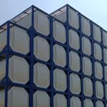 7 Reasons to Use ISO Tank Shipping Containers for Fuel Shipping
