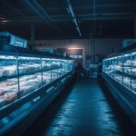 6 Businesses that Require Cold Storage Pod