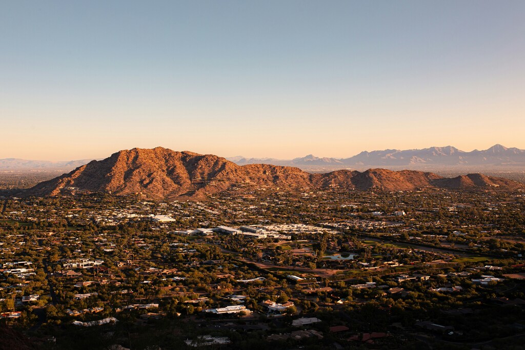 Various Shipping Containers for sale Phoenix, Arizona