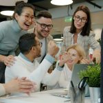 7 Reasons Why Mobile Office Containers Are More Beneficial