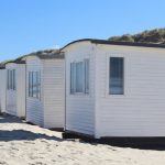 DIY Simple Container Homes and How to Build Them