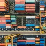 Why Should We Use a Painted Shipping Container? Find Out Here!