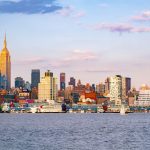 The Use of Storage Containers New Jersey and Recommendations