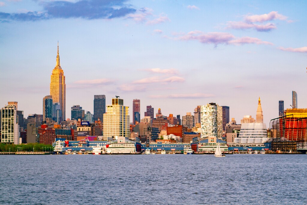 The Use of Storage Containers New Jersey and Recommendations