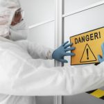 11 Forbidden Goods that Can’t be Stored in a Shipping Container