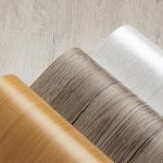 Benefits of Using Vinyl Plywood Floor for Container House