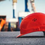 7 Ways to Know the Best Containers Company with Modification