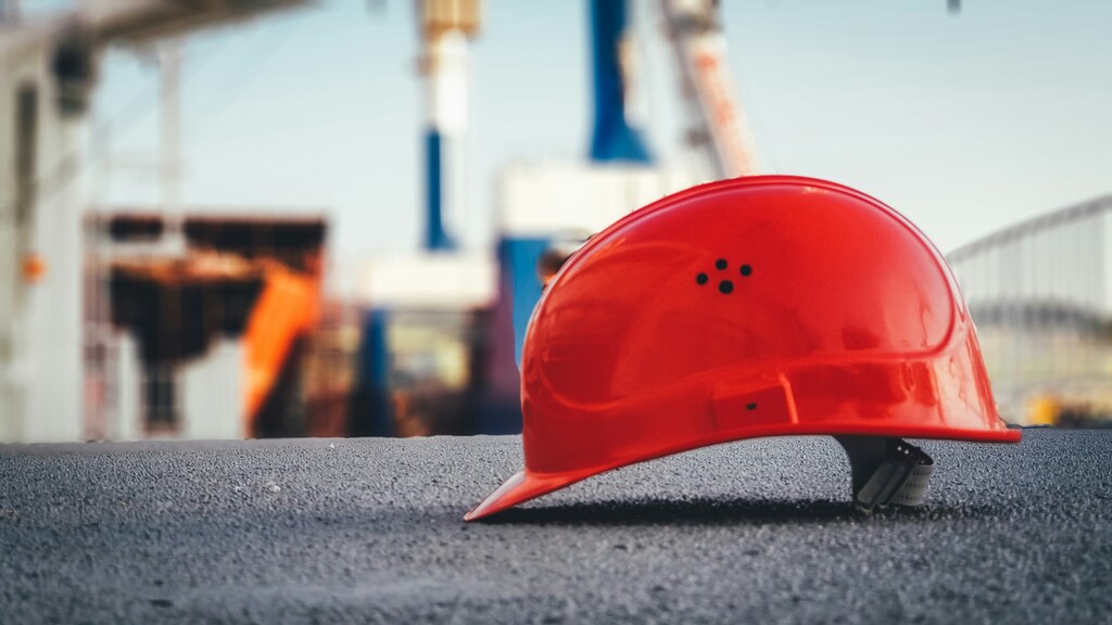 7 Ways to Know the Best Containers Company with Modification