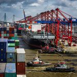 How to Ship Container from the US to Overseas: A Complete Guide