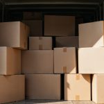 The Uses and Recommendations of Container Storage Units Aiken SC