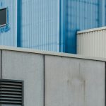 Container Storage Units Conyers GA: The Use & Recommendation