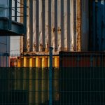 How to Define Excellent Shipping Containers Under $1,000