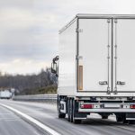 Factors that Influence Reefers (Refrigerated Container) Price