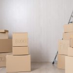 Are Residential Onsite Storage Containers Allowed in the US?