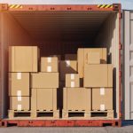 The Benefits & Recommendations of Moving Containers San Diego