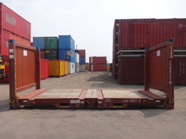 Shipping containers for sale in Noblesville