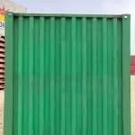 shipping containers for sale