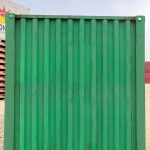 shipping containers for sale