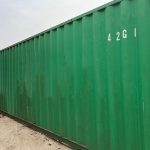 shipping containers for sale