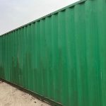 shipping containers for sale