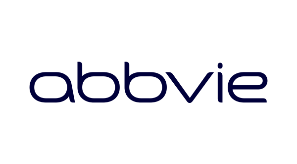 AbbVie