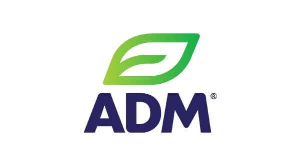 Archer Daniels Midland