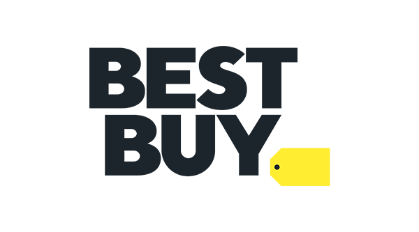 Best Buy