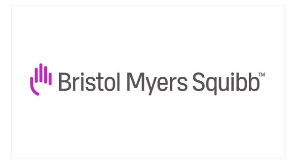 Bristol-Myers Squibb, shipping containers for sale, shipping containers,