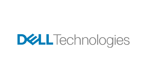 Dell Technologies