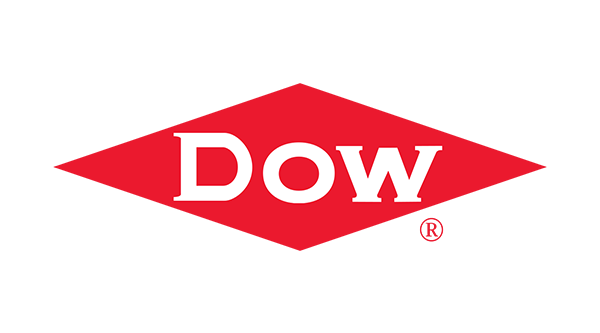 Dow Chemical Company