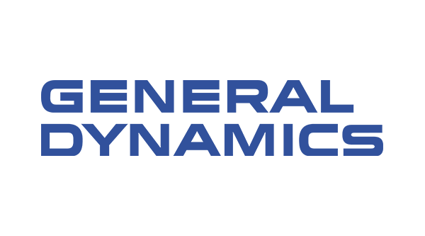 General Dynamics, shipping containers for sale, shipping containers,