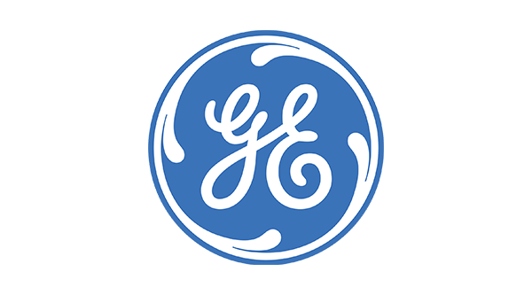 General Electric