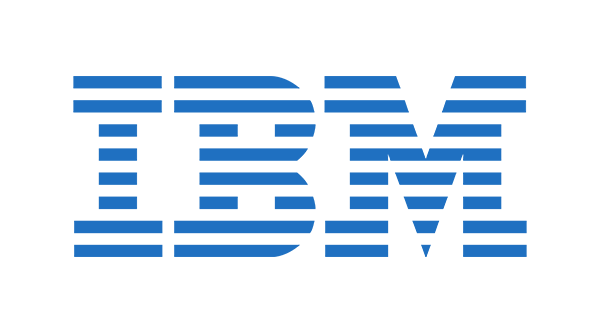 IBM