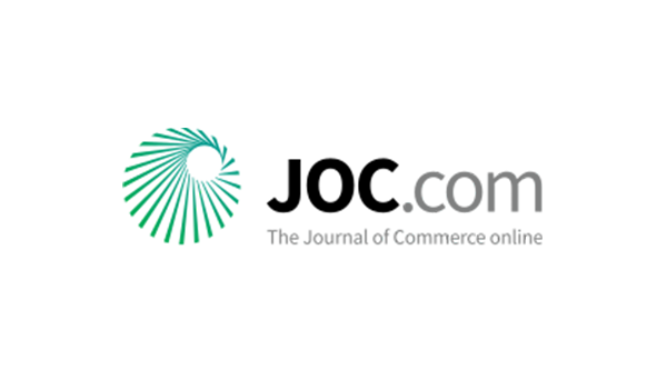 JOC.com logo