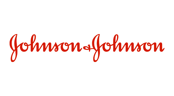 Johnson & Johnson