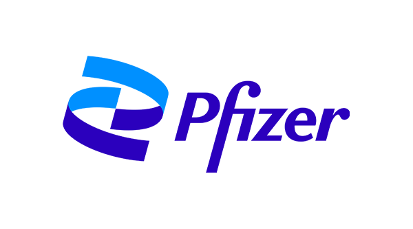 Pfizer