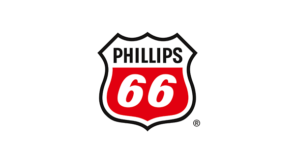 Phillips 66 logo