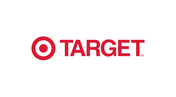 Target Corporation