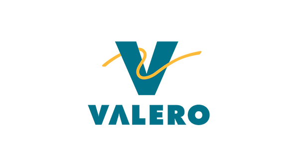 Valero Energy